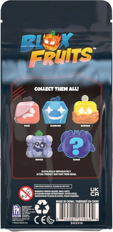 19604-fruit2.jpg