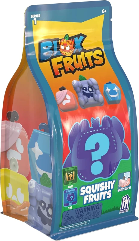 19604-fruit.jpg