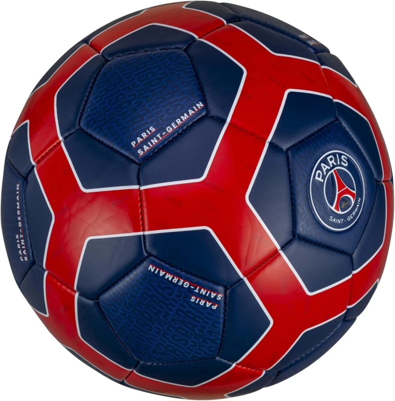 73337-psg2.jpg