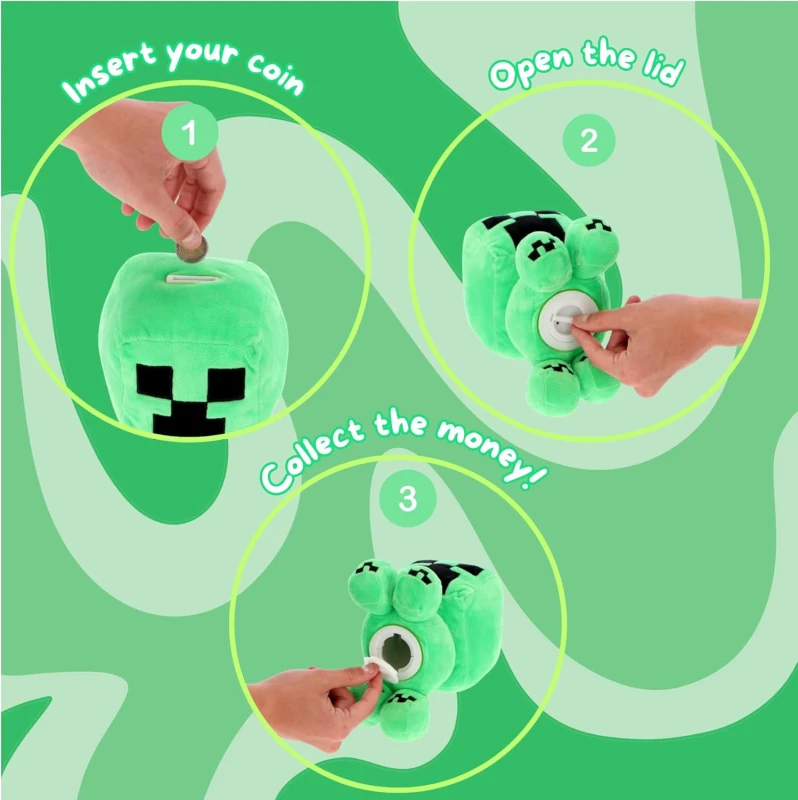 66577-minecraft2.jpg