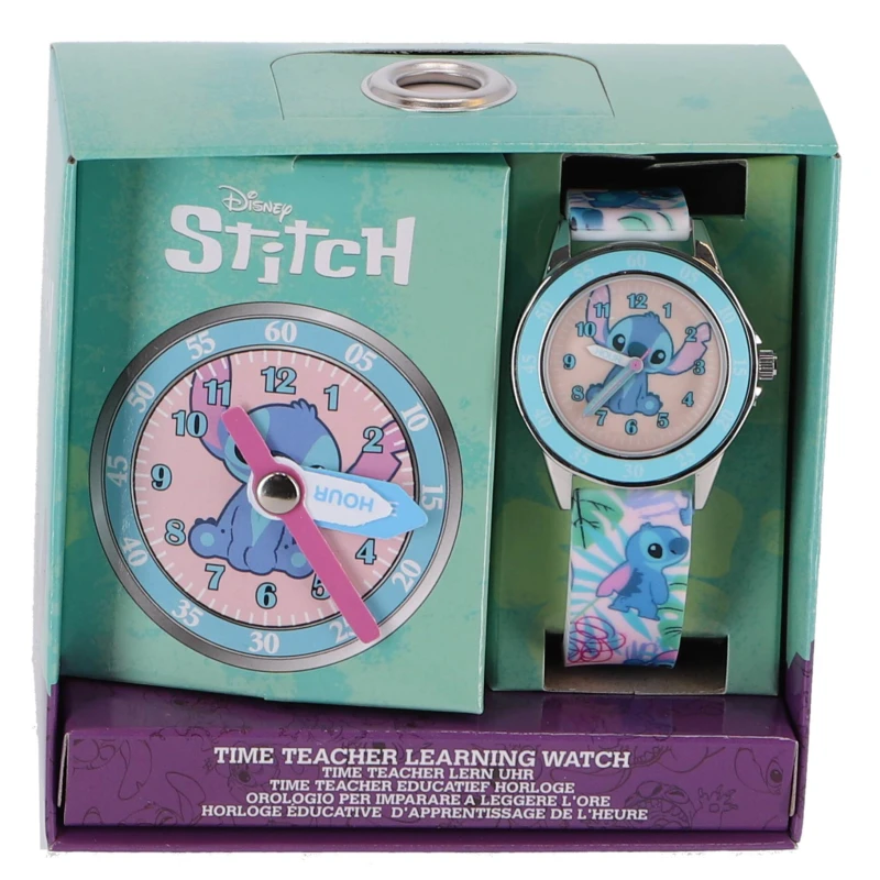 21140-stitch.jpg