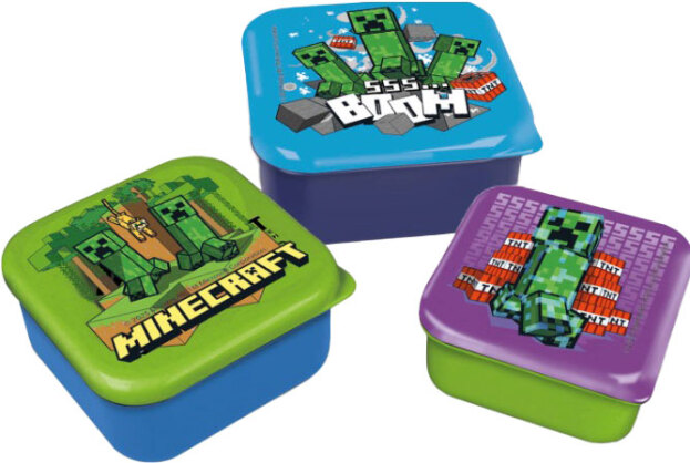 75709-box2.jpg