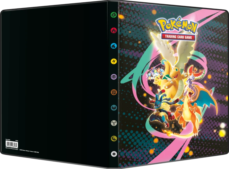 album evolution-2.png