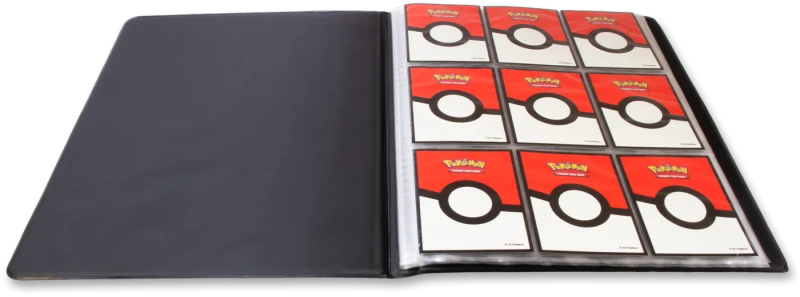 album evolution-3.png