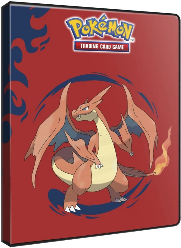 mega charizard album-1.jpg