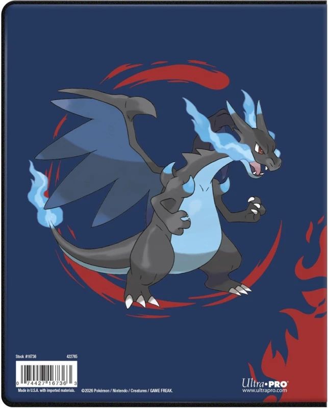 mega charizard album-2.jpg