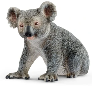 Schleich Figurka Miś Koala - 17096