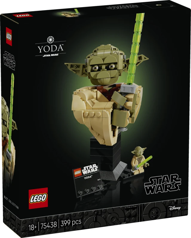 lego75438.jpg