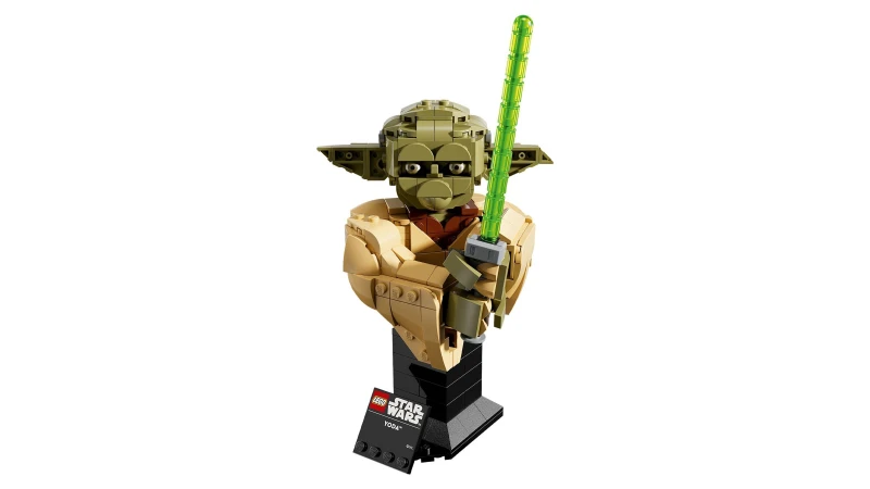 lego-75438-4.jpg
