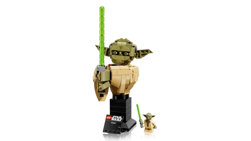 lego-75438-6.jpg
