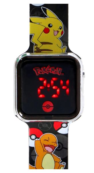 pokemon2.JPG
