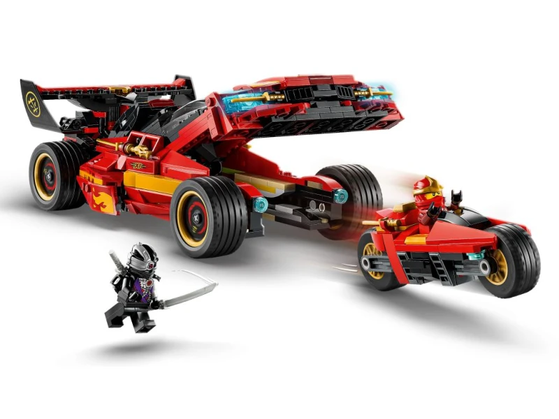 71867-scigacz2.jpg