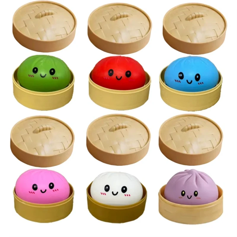 26631-pierog4.png