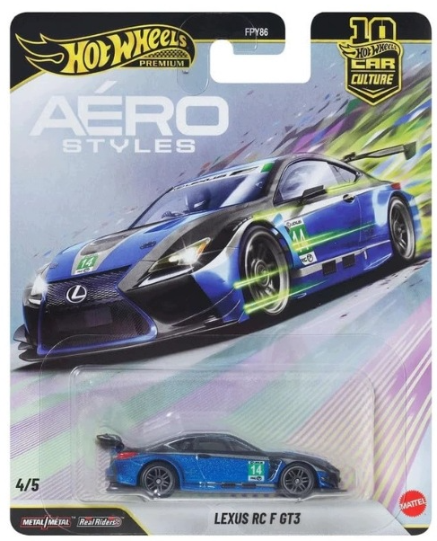jkf35-lexus.png