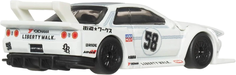 jkf05-nissan3.jpg