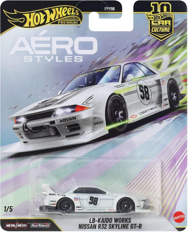 jkf05-nissan.jpg