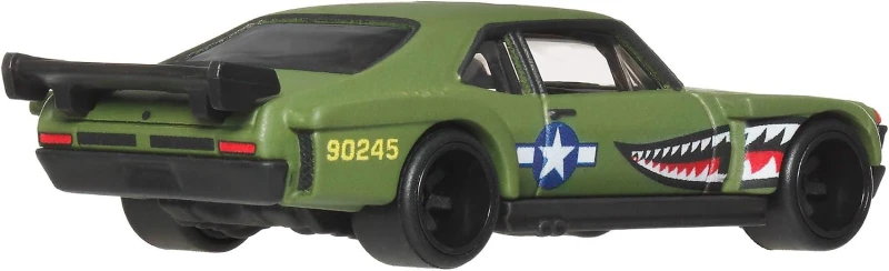 jkf37-chevy3.jpg