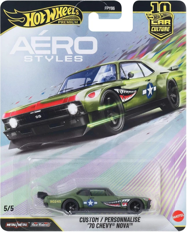 jkf37-chevy.jpg