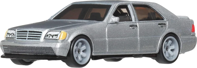 jhw67-mercedes2.jpg
