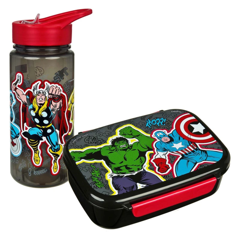 marvel2.jpg