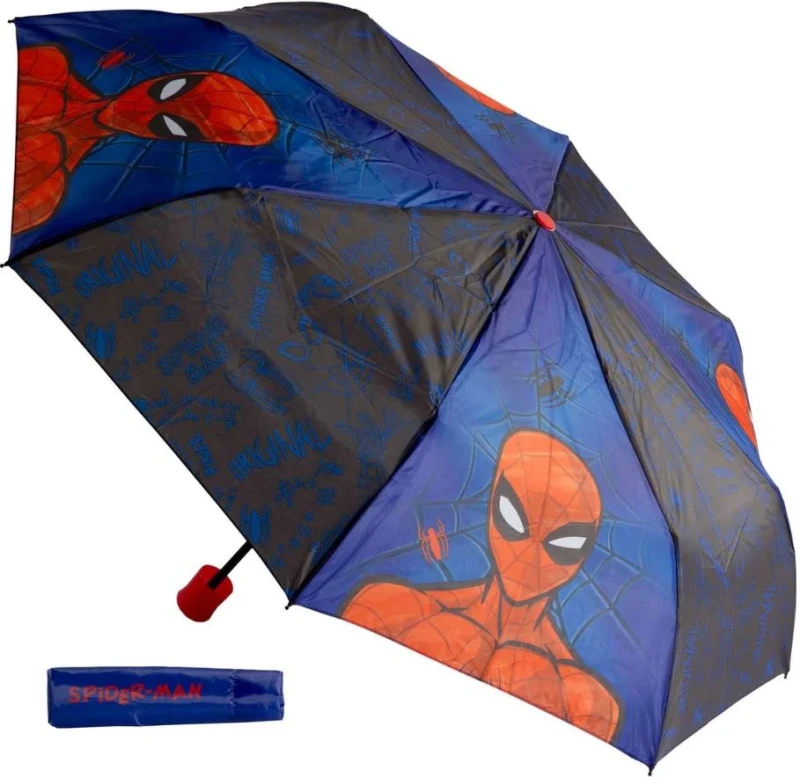spiderpara.JPG
