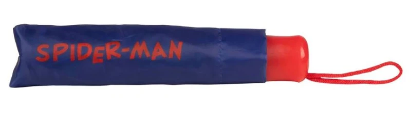 spiderpara2.JPG