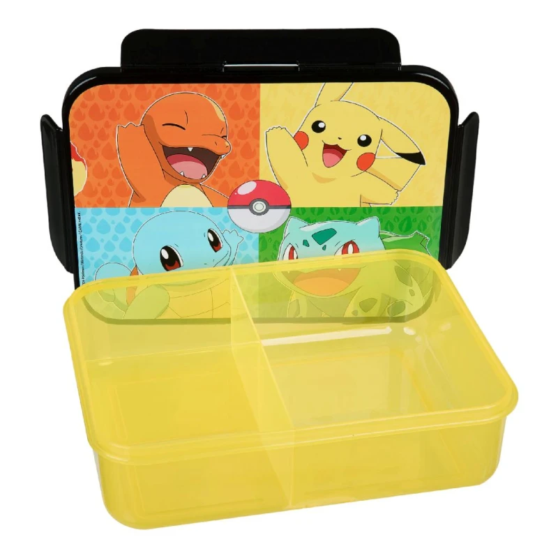 pokemony2.jpg