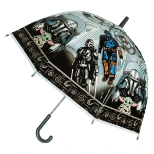 Star Wars -  Mandalorian Parasol SWMO7202