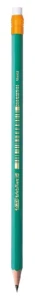Bic - Ołówek Original z gumką - 75133