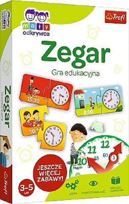 8b9e28019f1bf64e27f3ca1cd5fd6d82