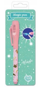 DJECO – Magiczny długopis Lucille 03765