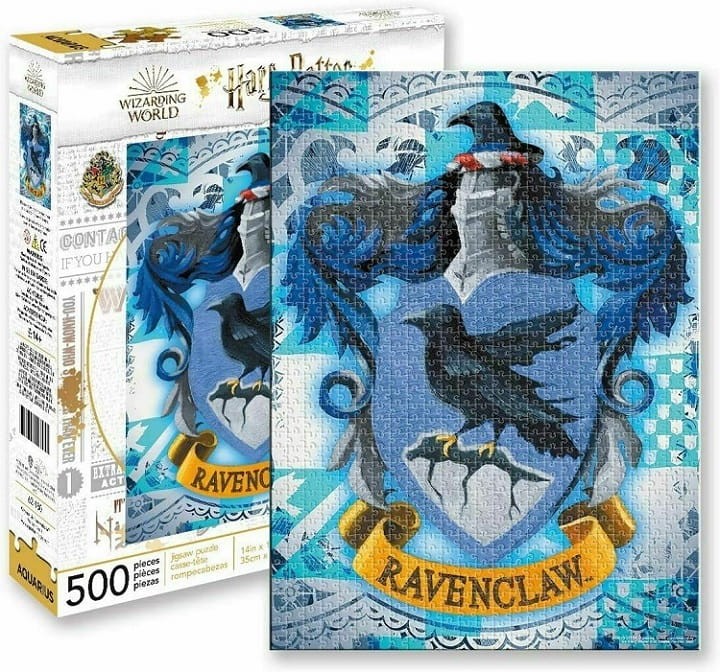 ace59718cd7c567bf9433f06433340ce