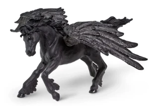 Safari Ltd - Figurka Pegaz 803029