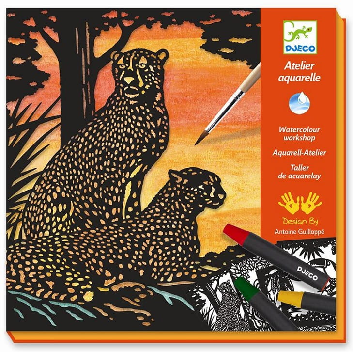 abf59ae3406344277e1cedcca33ae5b8
