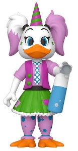Funko - Figurka Akcji - Five Nights at Freddy’s - Circus Chica 67622