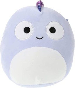 Squishmallows – Miękka maskotka 40 cm – Coleen 64161