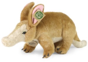 Rappa 221864 Maskotka Mrównik 30 cm