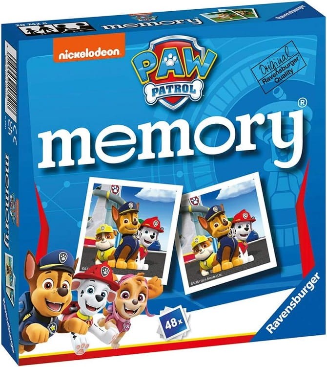 c2cdf6b1391cd549a48f9c100771ef27