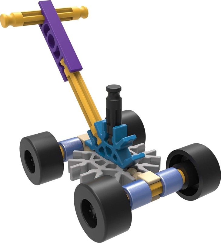 dd012c3d9209dc3b0f84e8ed39fae6ab