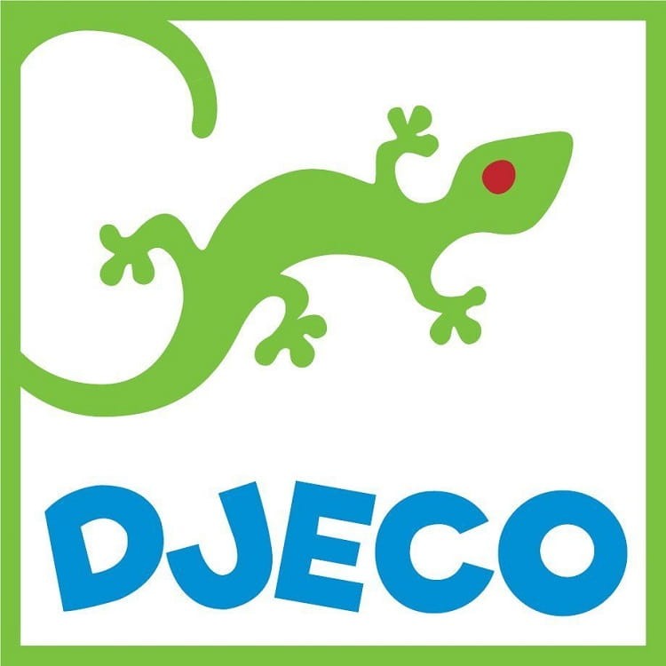 d90881599ee0bf95e18210afa5c3c68b