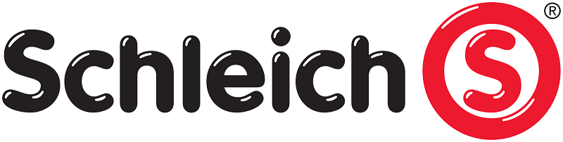 fc0203e9c25e34ca0825e7edac14df49