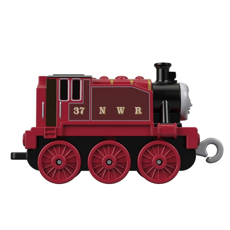 309e98fae205f18c54aa76441c212306