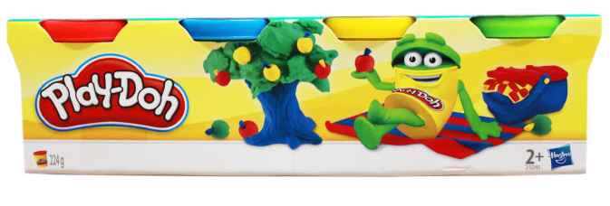a46fbfceabdb2b4e75bb073f87a2dabc