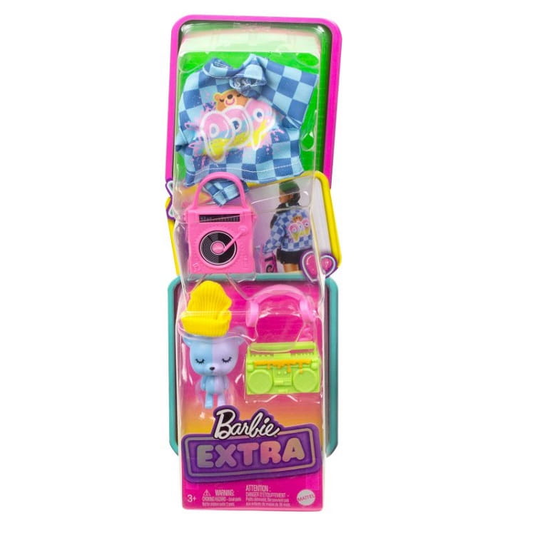 f56acb34720cb8f0d1cb4854f197cc06