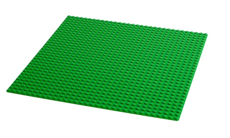 7a689db9d22eae0a8d4c8268d17a584d