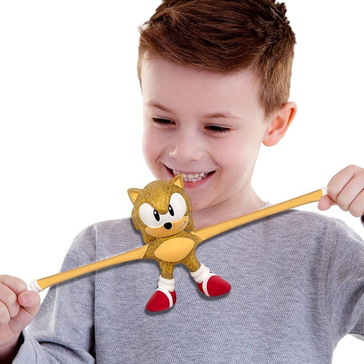 9b0e2887c8e613e273047323be8c42f0