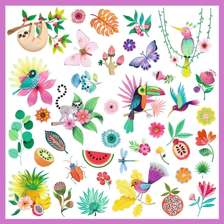 28692bbce452d9c881ec4d599bf2d240