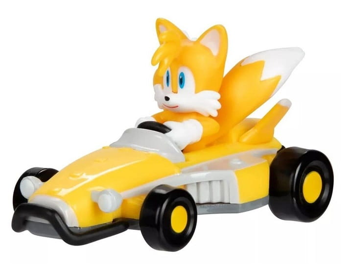 03e90d61f0e713f8effe9516866cadef