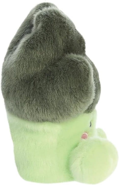 Palm Pals - Maskotka Brokuł 13 cm 33790