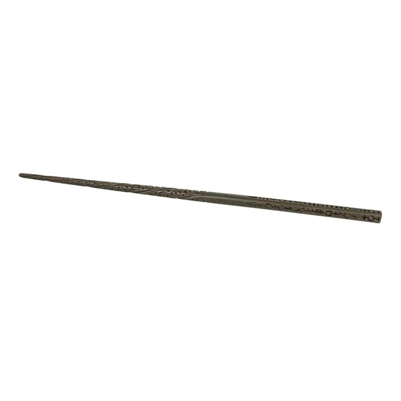 Harry Potter - Różdżka Sirius Black NN7081
